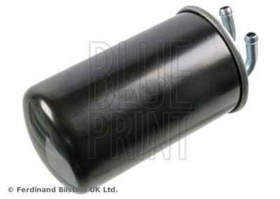 BLUE PRINT ADC42362 EAN: 5050063026818.