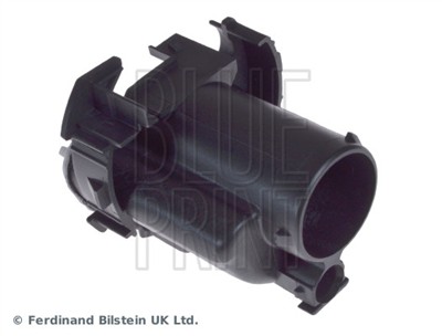 BLUE PRINT ADC42366 EAN: 5050063195514.