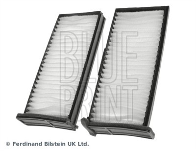 BLUE PRINT ADC42502 EAN: 5050063425024.