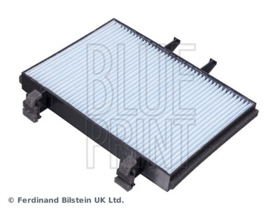 BLUE PRINT ADC42504 EAN: 5050063425048.