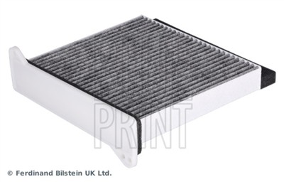 BLUE PRINT ADC42507 EAN: 5050063425079.