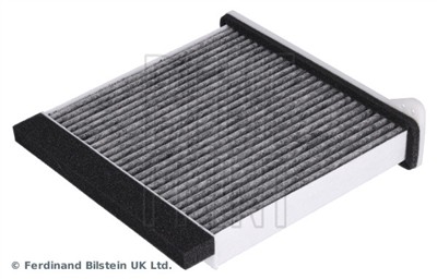 BLUE PRINT ADC42507 EAN: 5050063425079.