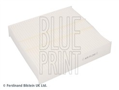 BLUE PRINT ADC42511