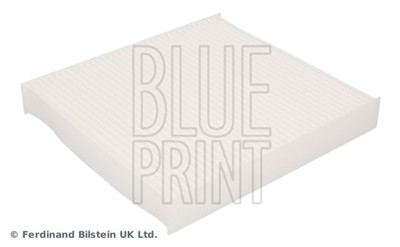 BLUE PRINT ADC42511 EAN: 5050063425116.