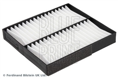 BLUE PRINT ADC42519 EAN: 5050063264258.