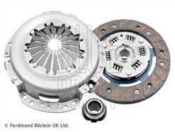 BLUE PRINT ADC430117