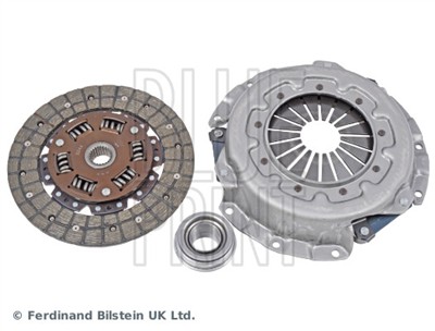 BLUE PRINT ADC43019 EAN: 5050063430196.