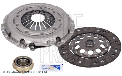 BLUE PRINT ADC43084 EAN: 5050063430844.