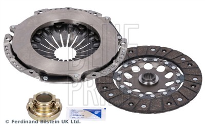 BLUE PRINT ADC43084 EAN: 5050063430844.