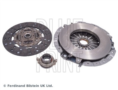 BLUE PRINT ADC43098 EAN: 5050063430981.