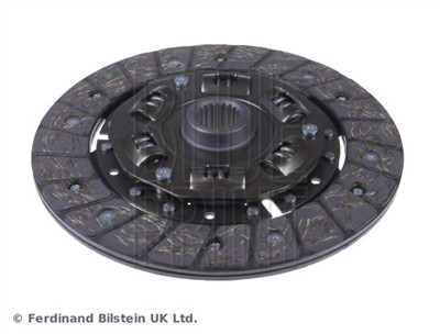 BLUE PRINT ADC43101 EAN: 5050063431018.