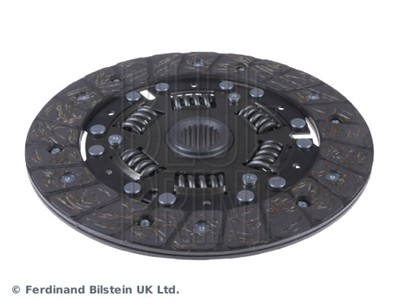 BLUE PRINT ADC43101 EAN: 5050063431018.