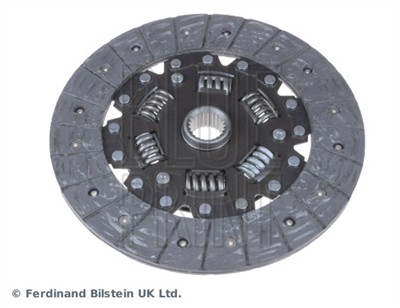 BLUE PRINT ADC43112 EAN: 5050063431124.