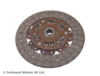 BLUE PRINT ADC43139 EAN: 5050063431391.