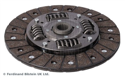 BLUE PRINT ADC43157 EAN: 5050063431575.