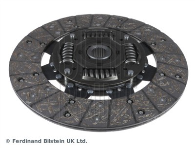 BLUE PRINT ADC43169 EAN: 5050063140590.
