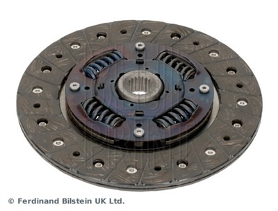 BLUE PRINT ADC43170