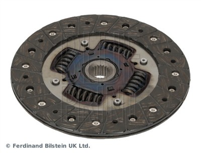 BLUE PRINT ADC43170
