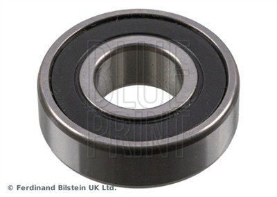 BLUE PRINT ADC43399 EAN: 5050063433999.