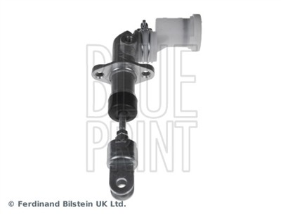 BLUE PRINT ADC43428 EAN: 5050063434286.