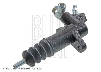 BLUE PRINT ADC43615 EAN: 5050063436150.