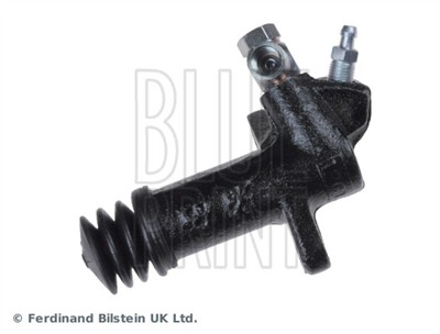 BLUE PRINT ADC43615 EAN: 5050063436150.