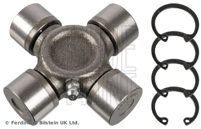 BLUE PRINT ADC43903 EAN: 5050063439038.