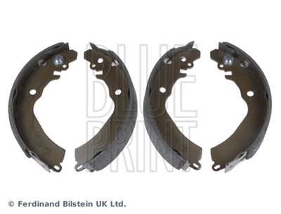 BLUE PRINT ADC44122 EAN: 5050063441222.