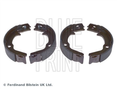 BLUE PRINT ADC44124 EAN: 5050063441246.