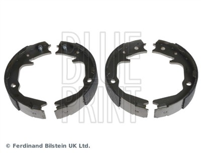 BLUE PRINT ADC44134 EAN: 5050063441345.