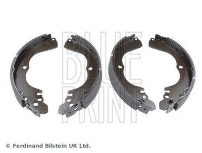 BLUE PRINT ADC44136 EAN: 5050063441369.