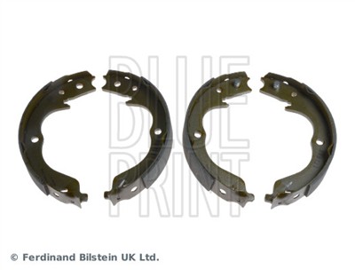 BLUE PRINT ADC44139 EAN: 5050063441390.