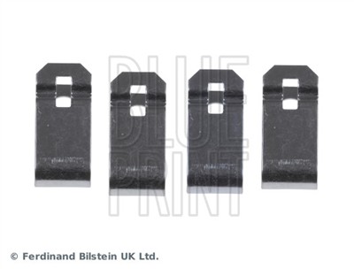 BLUE PRINT ADC44143 EAN: 5050063441437.
