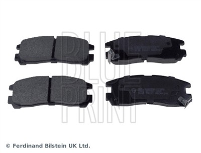 BLUE PRINT ADC44241 EAN: 5050063442410.