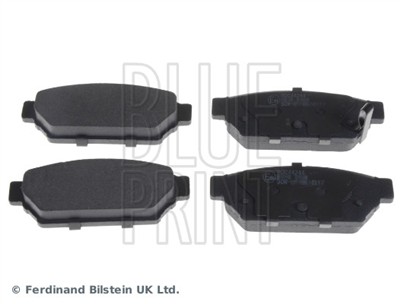 BLUE PRINT ADC44244 Číslo výrobce: D596-7474. EAN: 5050063442441.