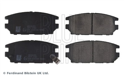 BLUE PRINT ADC44255 Číslo výrobce: D532-7414. EAN: 5050063442557.