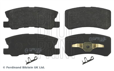 BLUE PRINT ADC44259 Číslo výrobce: D868-7743. EAN: 5050063442595.