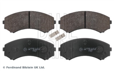 BLUE PRINT ADC44261 Číslo výrobce: D867-7742. EAN: 5050063442618.