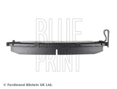 BLUE PRINT ADC44263 EAN: 5050063442632.