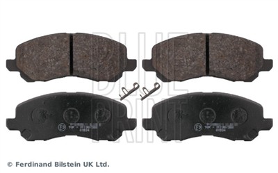 BLUE PRINT ADC44264 Číslo výrobce: 23584. EAN: 5050063442649.