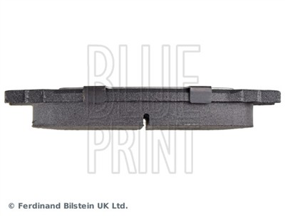 BLUE PRINT ADC44290 Číslo výrobce: D2135-9372. EAN: 5057746123444.