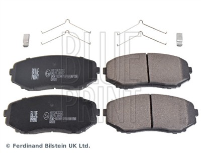 BLUE PRINT ADC44291 Číslo výrobce: D1258-8377. EAN: 5057746129736.