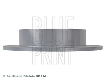 BLUE PRINT ADC443101 EAN: 5050063605808.