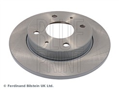 BLUE PRINT ADC443103