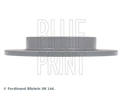 BLUE PRINT ADC443103 EAN: 5050063597059.