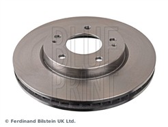 BLUE PRINT ADC443104