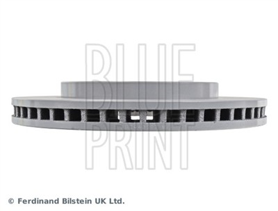 BLUE PRINT ADC443107 EAN: 5050063594508.