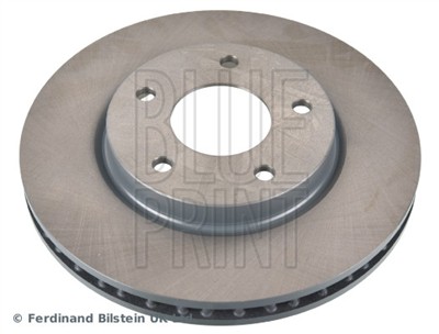 BLUE PRINT ADC443119 EAN: 5050063007985.