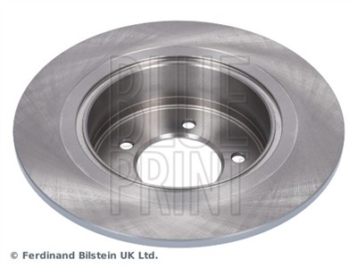 BLUE PRINT ADC443125 EAN: 5050063056358.
