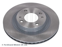 BLUE PRINT ADC443128